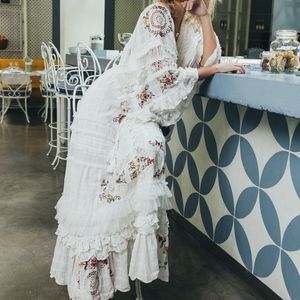 Fillyboo | Dresses | Fillyboo Charm 